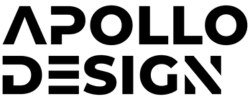 Apollo Design